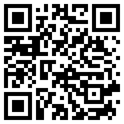 eggspringroll QR Code