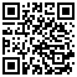 roachsmoker QR Code