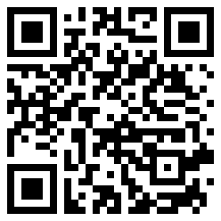 Roach356 QR Code