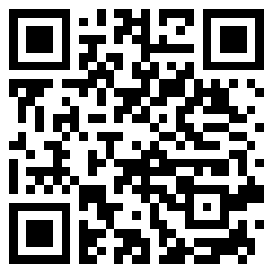 RoachFr QR Code