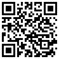 GrubbierStew414 QR Code