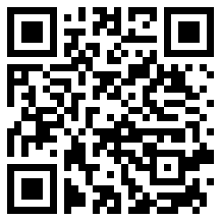 gruby QR Code