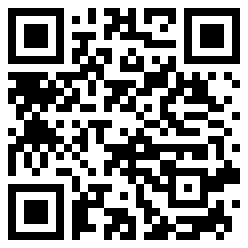 drivergony QR Code