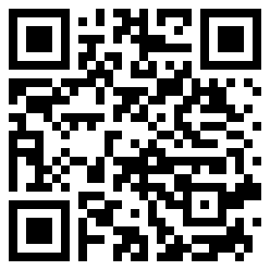 Driver2332 QR Code