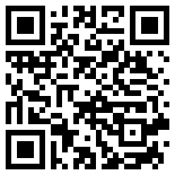 driver123 QR Code