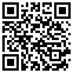 Nomutra QR Code