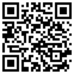 nomuhyeongaay QR Code