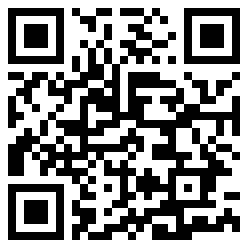 EightThousand QR Code