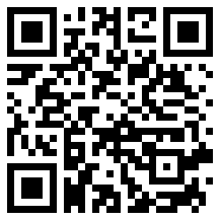 Eightfinity8 QR Code