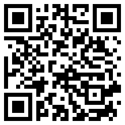 eighteen_kim QR Code