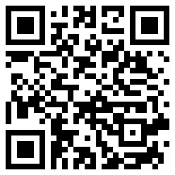 EighthJason925 QR Code