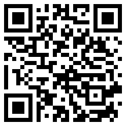 EightySixK QR Code