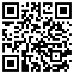 Carney_Cat QR Code