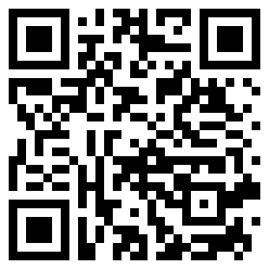 tetasdedulse QR Code