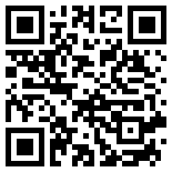tetasgord4s QR Code