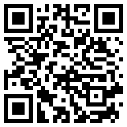 tetas3000 QR Code