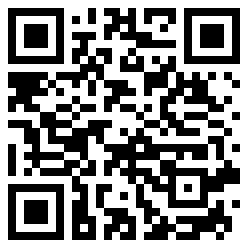EternalOne QR Code
