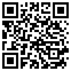 EternalAtake QR Code