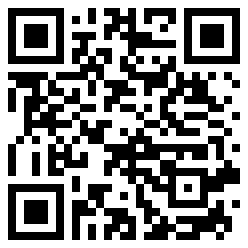 Don QR Code