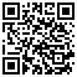 ScriptX QR Code