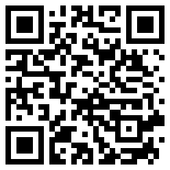 CircuitandSinew QR Code