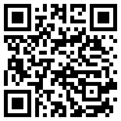 Integrityy QR Code