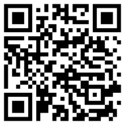 Integritystars QR Code