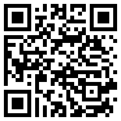 c00lkidd QR Code
