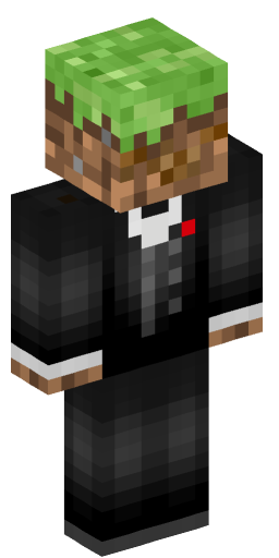 c00lkidd Minecraft Skin Preview on Minecraft.Co.Com