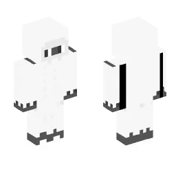 Minecraft Skin #243412