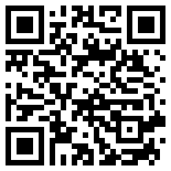 c00lkidddddddd QR Code