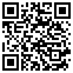 Bluudud QR Code