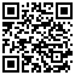 Texturas QR Code