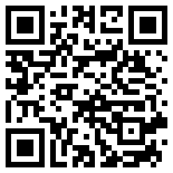 tessaCZ QR Code