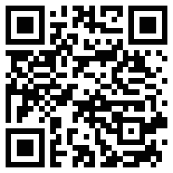 Tessaaatje QR Code