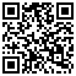 tessalar QR Code
