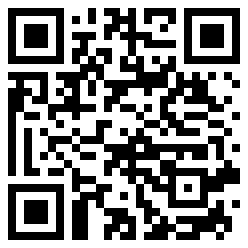 TessaDeBest QR Code