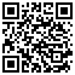 TessaMC QR Code