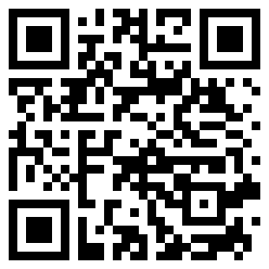 TessaLove QR Code