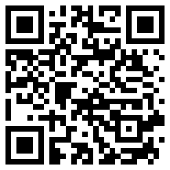 Tessarines QR Code