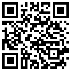 Tessarolli QR Code