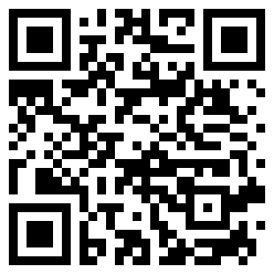 Lost QR Code