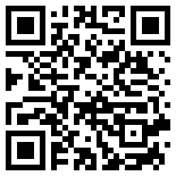 yukarihisatomi QR Code