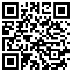 YukariHinata QR Code