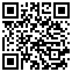 YukariYakumo QR Code