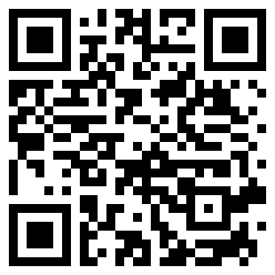 GrandMagic QR Code