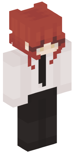 GrandMagic Minecraft Skin Preview on Minecraft.Co.Com