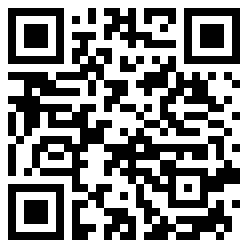 Umbreon97 QR Code