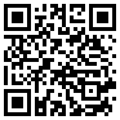 Umbreon QR Code