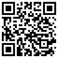 UmbreonDX QR Code